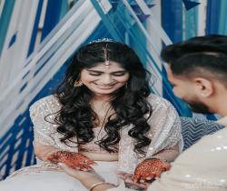 wedding photography in india