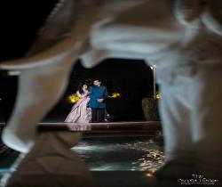 wedding photography in india