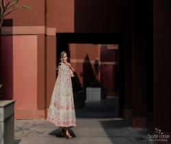 wedding photography in india