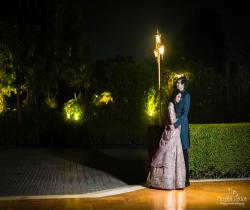 wedding photography in india