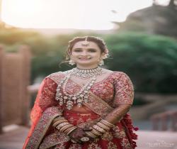 wedding photography in india