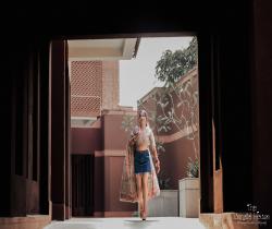 wedding photography in india