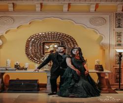 wedding photography in india