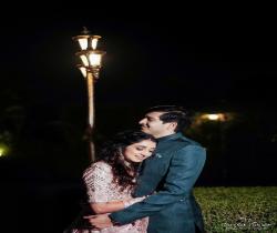 wedding photography in india