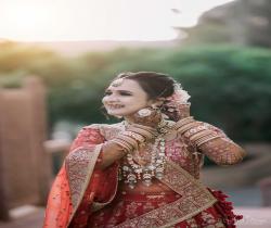 wedding photography in india