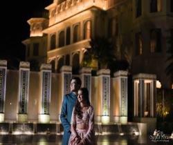 wedding photography in india