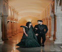 wedding photography in india