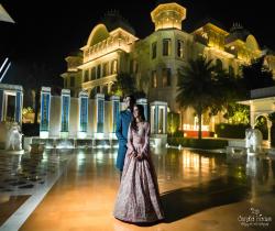 wedding photography in india