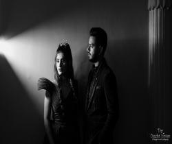 wedding photography in india