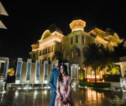 wedding photography in india