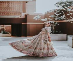 wedding photography in india