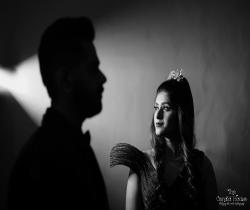 wedding photography in india