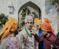 wedding photography in india