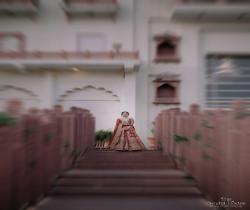 wedding photography in india