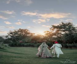 wedding photography in india