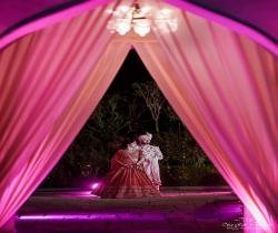 wedding photography in india