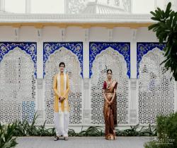 wedding photography in india