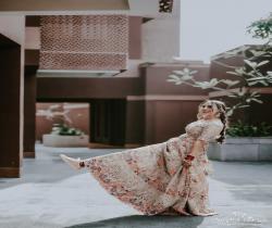 wedding photography in india