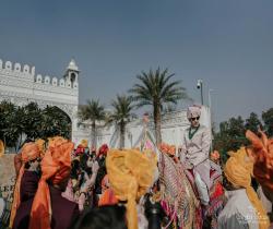 wedding photography in india