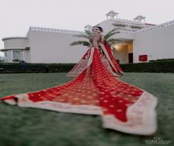 wedding photography in india