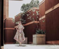 wedding photography in india