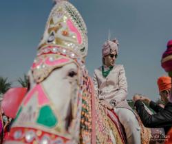 wedding photography in india