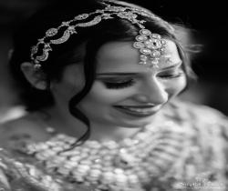 wedding photography in india