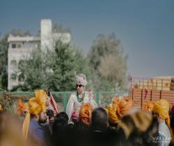 wedding photography in india