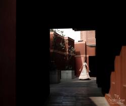 wedding photography in india