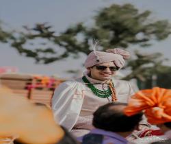 wedding photography in india