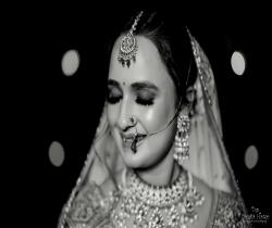 wedding photography in india