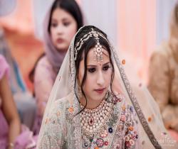 wedding photography in india
