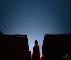 wedding photography in india