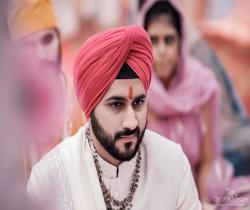 wedding photography in india