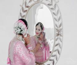 wedding photography in india