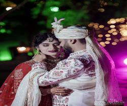 wedding photography in india