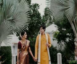wedding photography in india