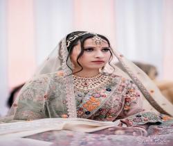 wedding photography in india