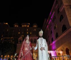 wedding photography in india