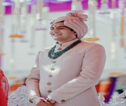 wedding photography in india
