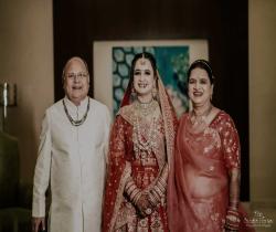 wedding photography in india