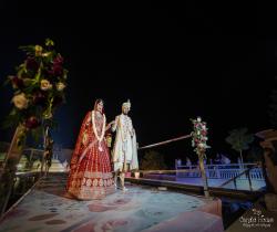 wedding photography in india