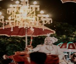 wedding photography in india