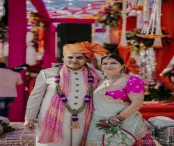 wedding photography in india