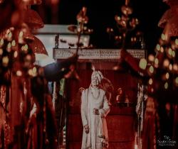 wedding photography in india