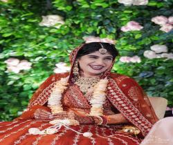 wedding photography in india