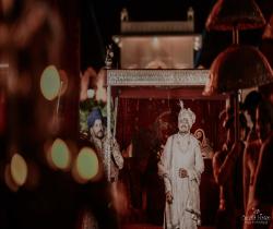 wedding photography in india
