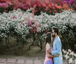 wedding photography in india