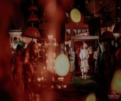 wedding photography in india