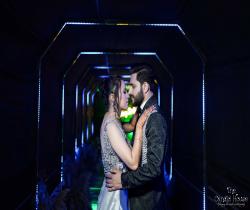 wedding photography in india